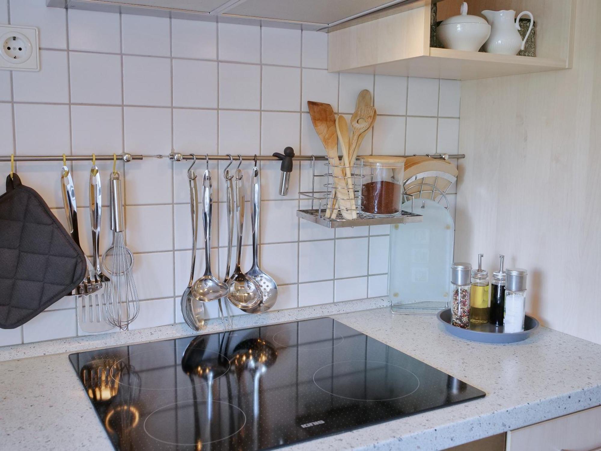 Appartement Dom III - Erfurt Domplatz Εξωτερικό φωτογραφία